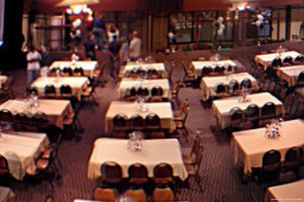 FairBridge Inn & Suites (Jonesboro)